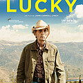 Lucky
