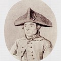 Exposition "Samuel Girardet & F.-B. De Felice - Deux éditeurs engagés dans la diffusion des connaissances"