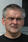 Denis de la Reussille (POP)