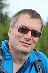 Jean-Paul Wettstein (PLR)