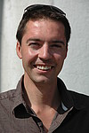 Cédric Dupraz (POP)