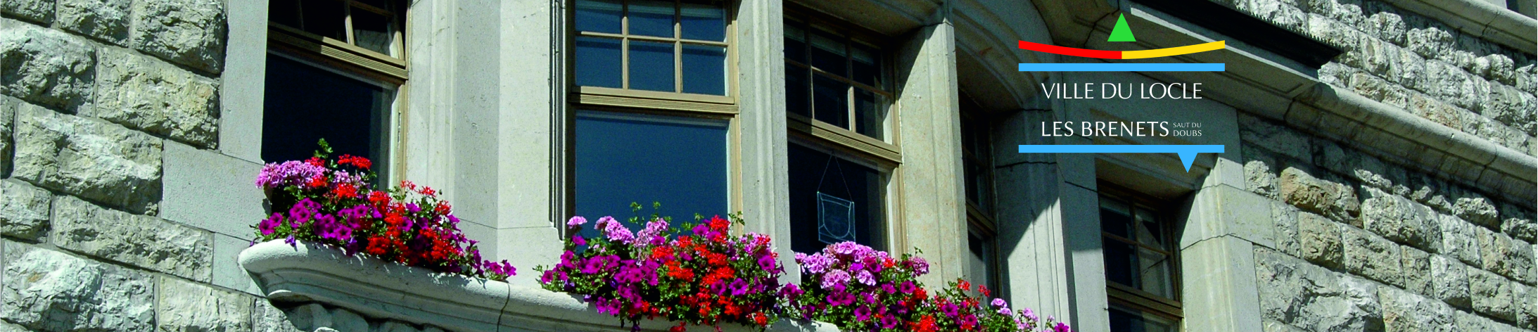 Fermeture des bureaux administratifs les après-midi