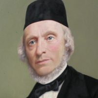 Jules Frederic Juergensen