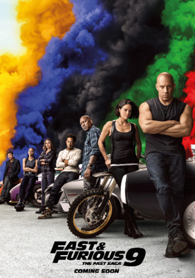 Fast And Furious 9 A Louer Archives des Action - Site officiel de la ville du Locle