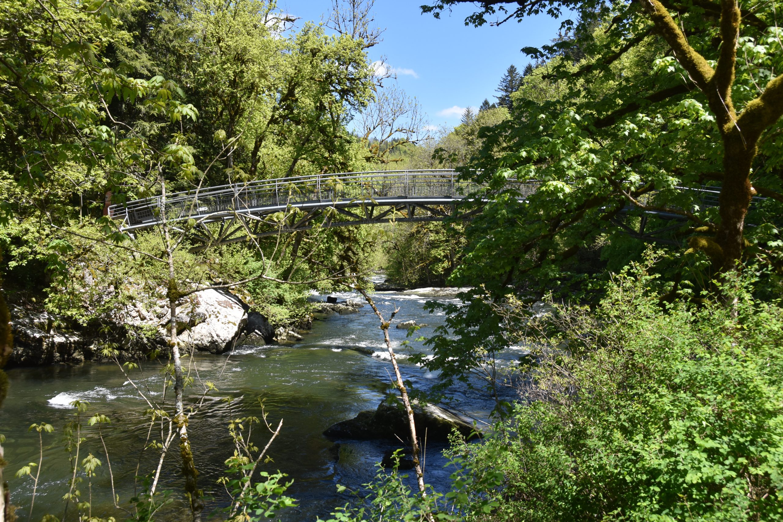 Nouveau clip promotionnel sur le Doubs