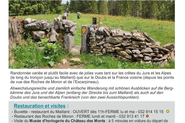 Maillard-Roches Moron-Escarpineau No 5 pour site-001