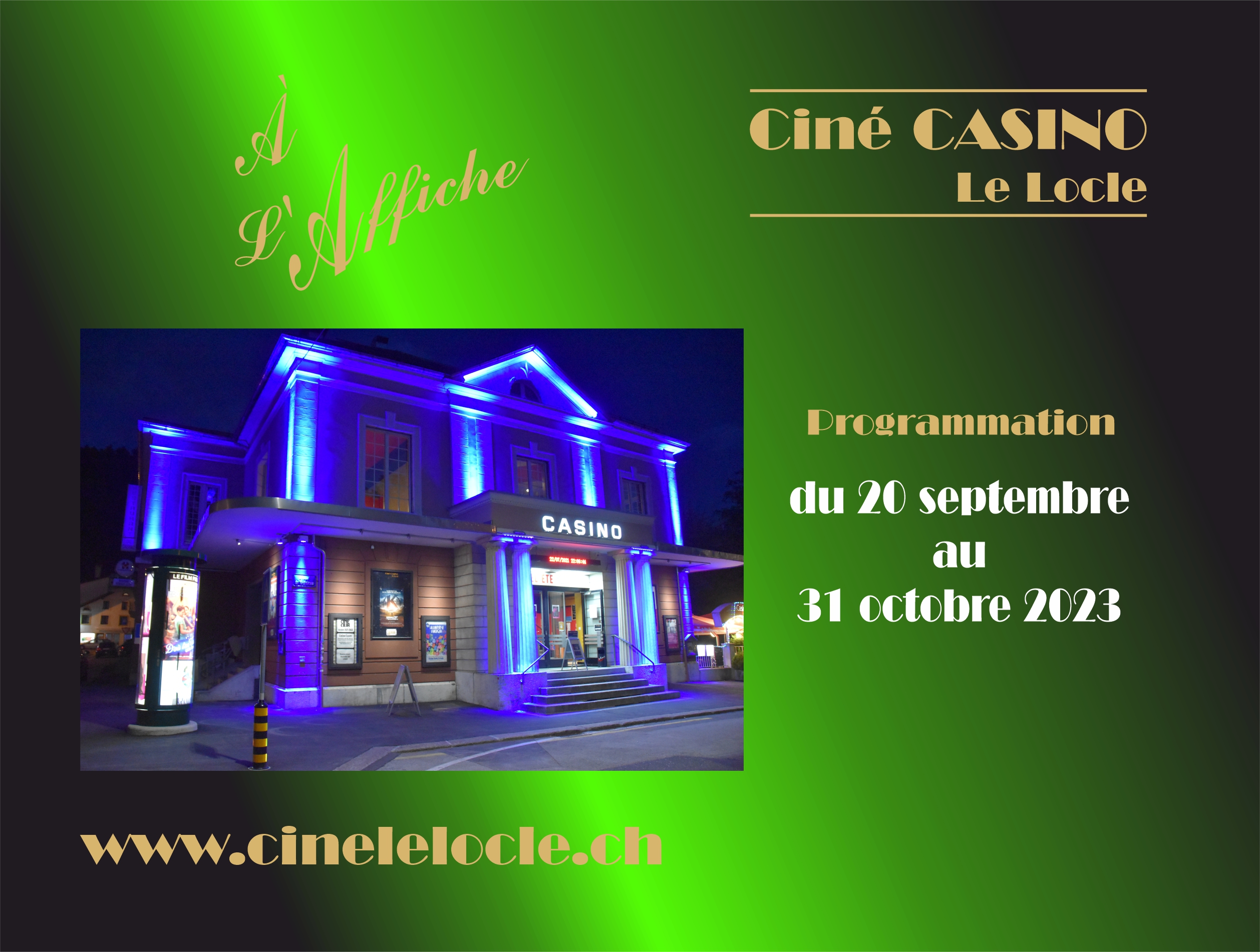 casinos en ligne au Luxembourg : une méthode incroyablement simple qui fonctionne pour tous