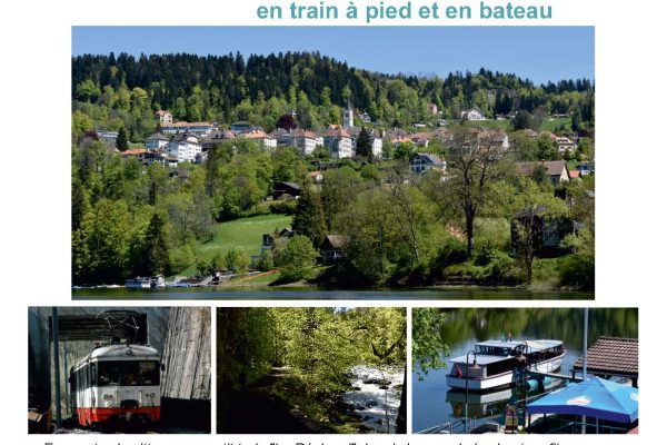 10-Saut-du-Doubs Le Régional et NLB no10 Définitif pour site_Page_1