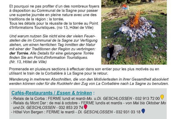 6-Communal de la Sagne No 6 pour site_Page_1