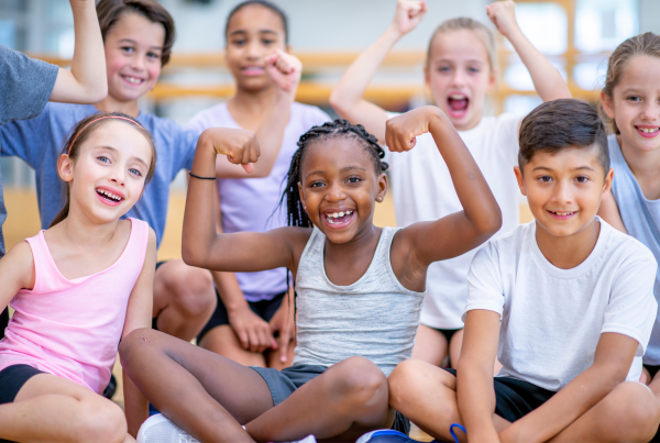 Sport Vacances Le Locle