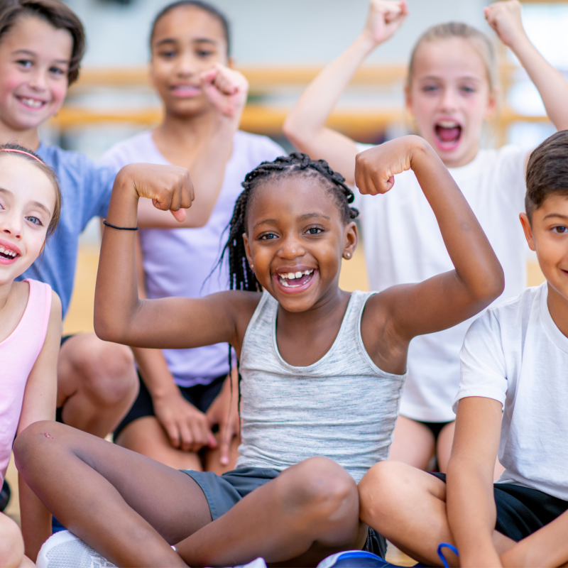 Sport Vacances Le Locle