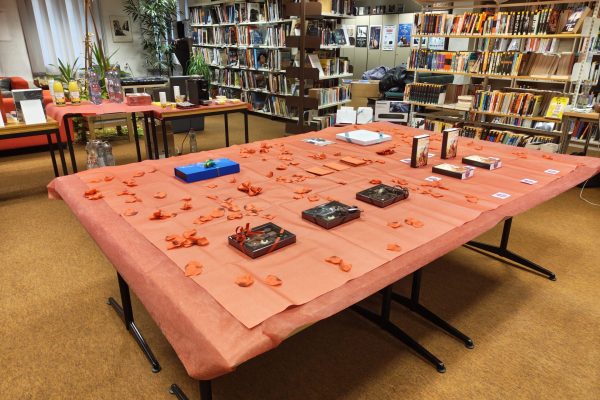 IMG_20260214_094245389