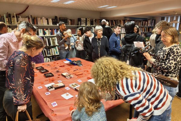 IMG_20260214_102154992