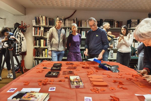 IMG_20260214_102218431