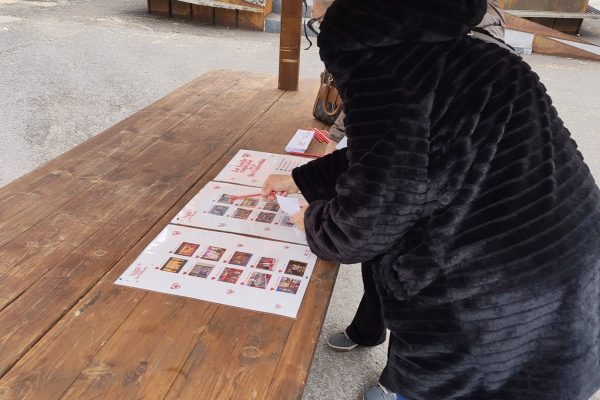 IMG_20260214_110021516