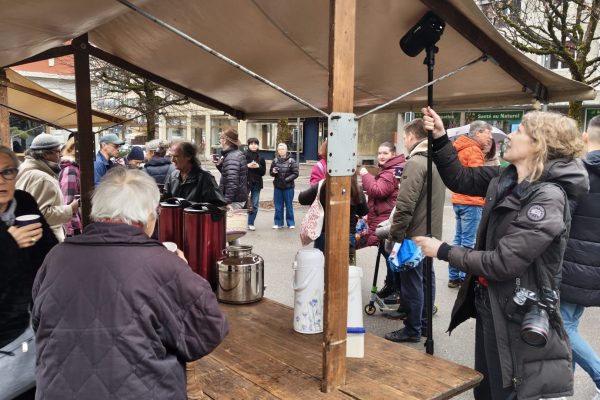 IMG_20260214_111007081