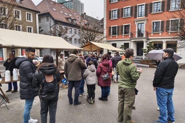 IMG_20260214_111014148