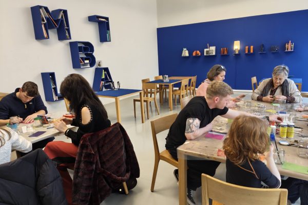 IMG_20260214_144539039