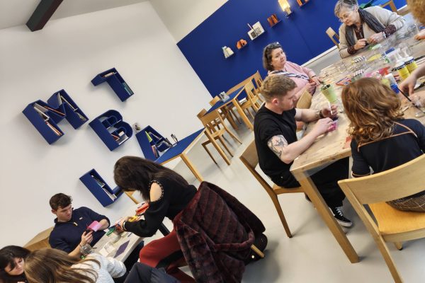 IMG_20260214_144550019