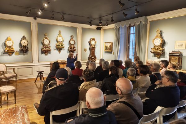 IMG_20260214_170537170