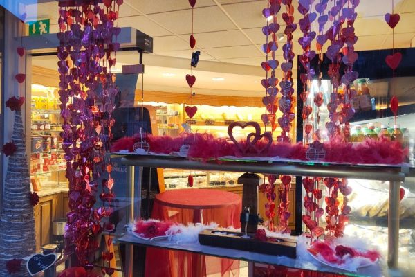 Vitrine_boulangerie LB