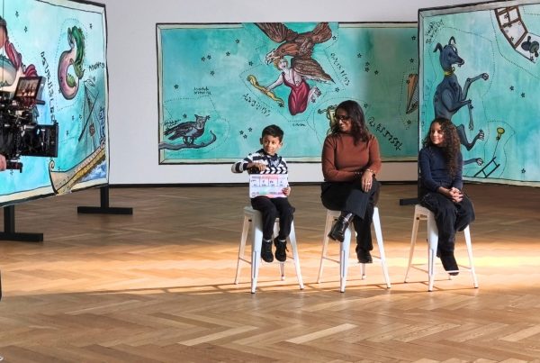 Le Locle raconté par ses habitants