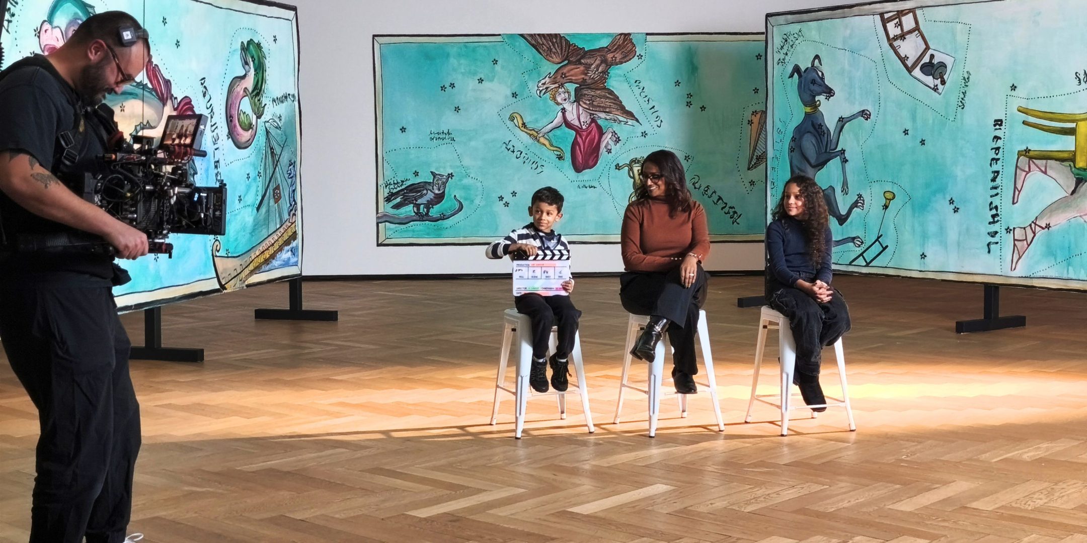 Le Locle raconté par ses habitants